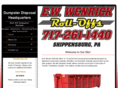 ewrolloffs.com