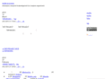 ex-presso.org