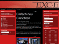 exc-el.com