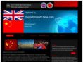 exportimportchina.com