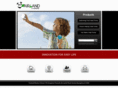 fairland.com.cn