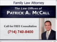 familylaw-attorney-orange-california.info