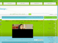 farhangchess.com