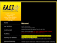 fastnwo.com