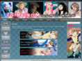 fefemartini.com
