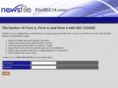 filesec16.com