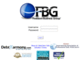 financialharmony.net
