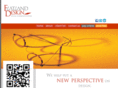 flatland-design.com