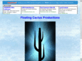 floatingcactus.com