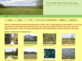 floridapartnersgroup.com