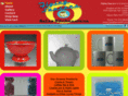 flyingsaucersonline.com