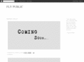 flypublic.com