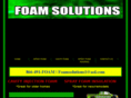 foamsolutions.net