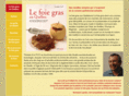 foiegrasquebec.com