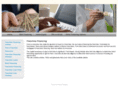 franfinancing.com