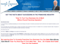 freefranchiseappraisal.com