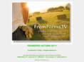 fromfarms.com