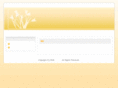 frontier-shop.com