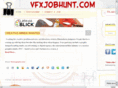 fxjobhunt.com