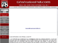 generationfa8.com