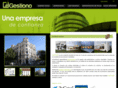 gestiono.es
