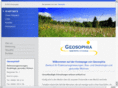 gesund-bauen.info