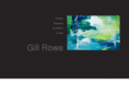 gillrowe.com