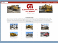 glennthurmaninc.com