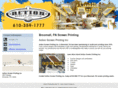 goactionprinting.com