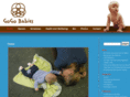 gogobabies.net