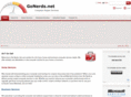 gonerds.net