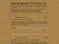 goodmusictorunto.com