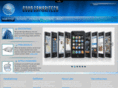 goodsamaritech.com