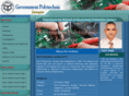gpjaunpur.org