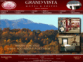 grandvistavonore.com