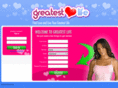 greatestlife.com