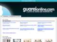 guareionline.com