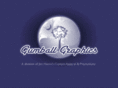 gumballgraphics.com