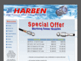 harben.com