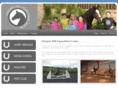 hargatehill.com
