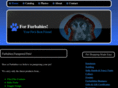 hcsdev.com