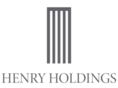 henryholdings.com