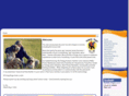 holistichopellc.com