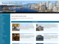 hotelsinbccanada.com