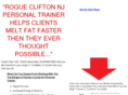 hufftraining.com