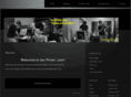ianpirner.com