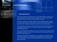 idahoroads.com
