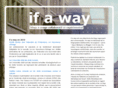 ifaway.info