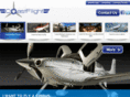 iflycoast.com