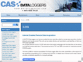 ilogdatalogger.com
